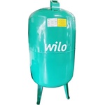 Wilo Разширителен съд Wilo NEX 300 LT/ 300л (2950906)
