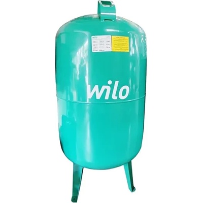 Wilo Разширителен съд Wilo NEX 300 LT/ 300л (2950906)