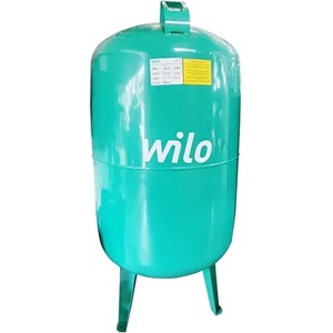 Wilo Разширителен съд Wilo NEX 300 LT/ 300л (2950906)