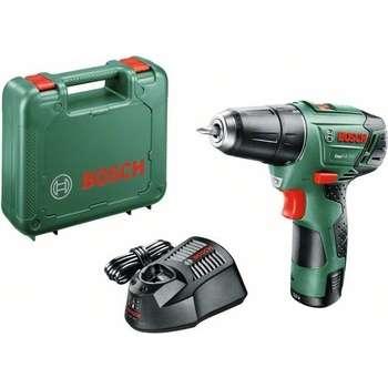 Bosch EasyDrill 12-2 0.603.972.90V