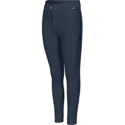 Kingsland Rajtky dievčenské Kiki Navy