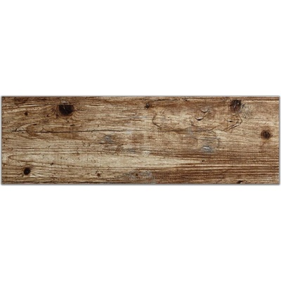 Stn Ceramica Tarima natural 20,5 x 61,5 cm hnědá 1,135m²