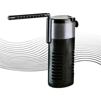 ВЪТРЕШЕН ФИЛТЪР sobo wp-1108f (wp - 1108f)