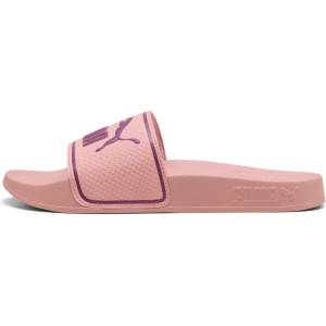 PUMA Джапанки Leadcat 2.0