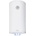 Tedan Standart BT Inox 80 l (12080000)