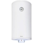 Tedan Standart BT Inox 80 l (12080000) Бойлери