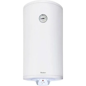 Tedan Standart BT Inox 80 l (12080000) Бойлери