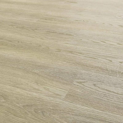 Afirmax BiClick 42402 Providence Oak 2,196 m²