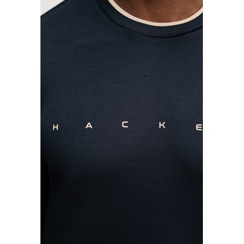 Hackett Суичър Hackett London (HM5800087)