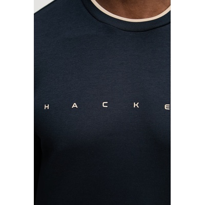 Hackett Суичър Hackett London (HM5800087)