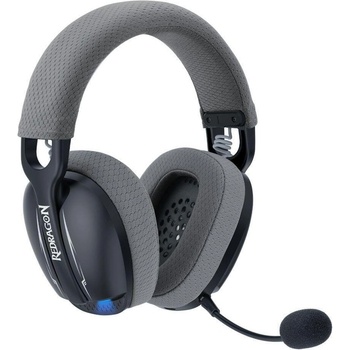Redragon Skuld Pro H878BG