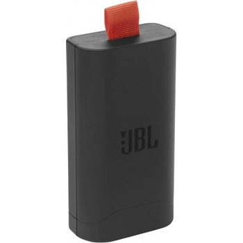 JBL Батерия JBL Battery 200 JBLBATTERY200AM за Partybox Club 120