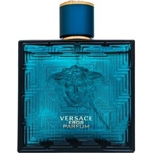 Versace Eros parfém pánský 100 ml