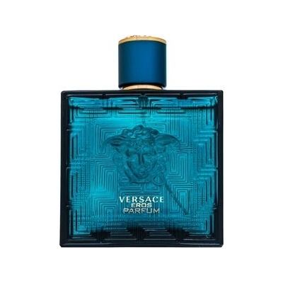 Versace Eros parfém pánský 100 ml – Zboží Dáma