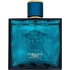 Versace Eros parfém pánský 100 ml