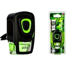 Aroma Car VENTIS SILVER