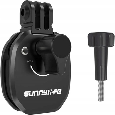 Sunnylife Sada držáků a úchytů ZJ846