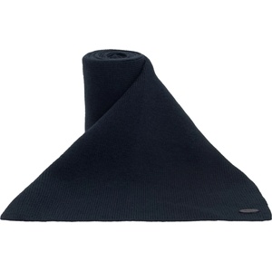 Chillouts Шал Chillouts Grayson Scarf Scarf - Navy - размер One Size (203-3219-0311)