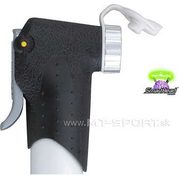 Topeak PEAK DX II