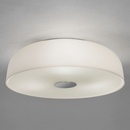Astro Lighting 7189