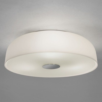 Astro Lighting 7189