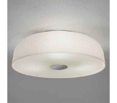 Astro Lighting 7189