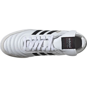 Adidas Mundial team - 11teamsports