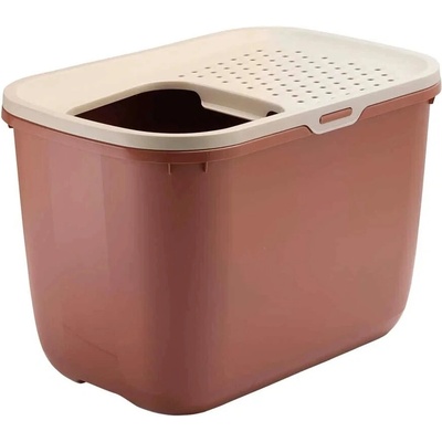 Savic Hop In toaleta 59 x 39 x 38 cm