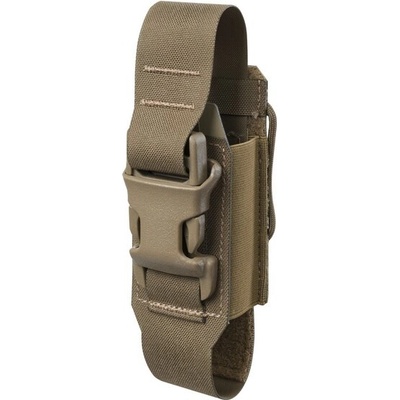 Direct Action Flashbang zábleskový granát MK II Cordura Coyote Brown
