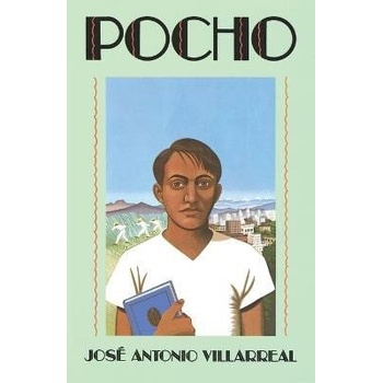 Pocho