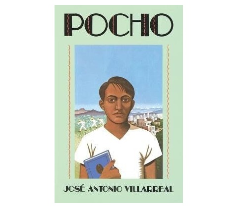 Pocho