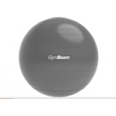 GymBeam FitBall 65 cm