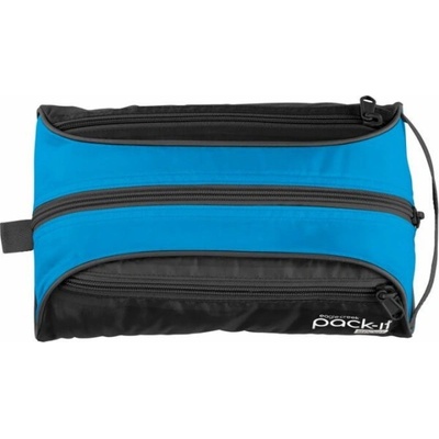 Eagle Creek Eagle Creek Sport Quick Trip EC041307194 blue