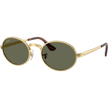 Image 1 of Ray-Ban RB3931 001/58