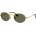 Ray-Ban RB3931 001/58