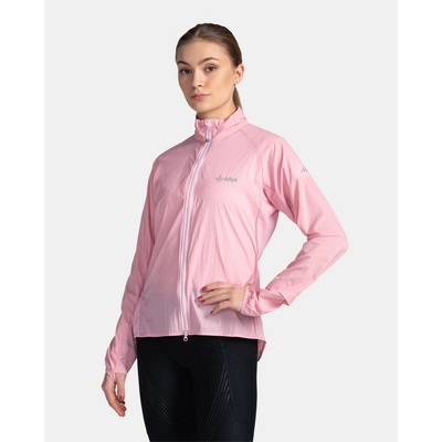 Kilpi Tirano W light pink – Zbozi.Blesk.cz