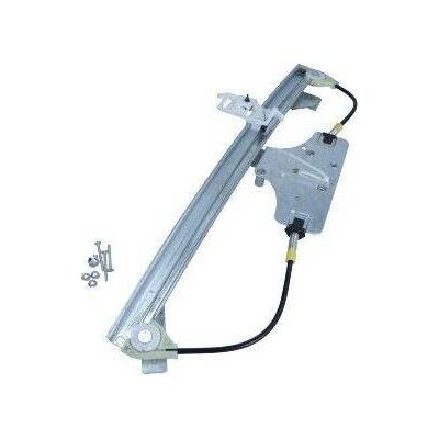 Zvedací zařízení oken MAXGEAR 50-0379