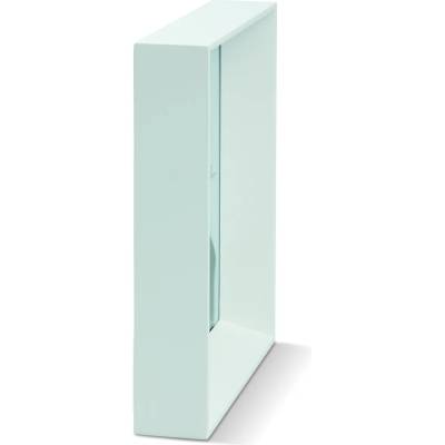 Philippi Рамка за снимки Tony - 15х20см (PH 111006)