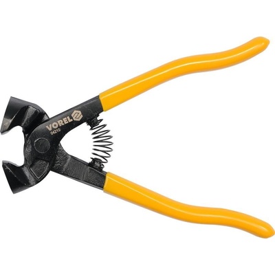 Vorel TO-04210