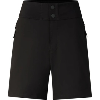Bogner Fire+Ice Дамски къси панталони Bogner Fire+Ice Women's Pya2 Shorts - Black - размер 36 (EU) (112-4054-0112)
