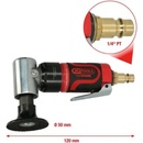 KS Tools 515.5580