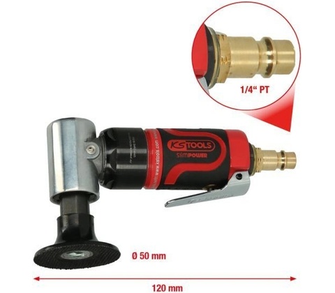 KS Tools 515.5580