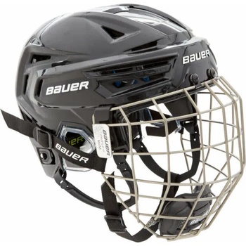 Image 1 of BAUER RE-AKT 150 SR M