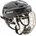 BAUER RE-AKT 150 SR M