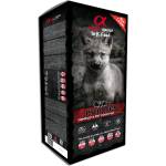 Alpha Spirit Semi-Wet Puppies - Полувлажна беззърнена храна за кученца с прясно месо и риба 9кг