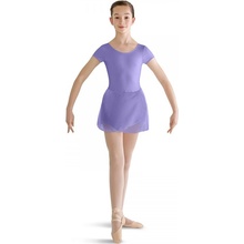 Trikot Bloch Prisha CL8262 fialová