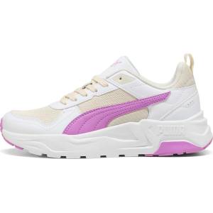 PUMA Обувки Trinity 2 LT - sportdepot - 82,14 лв