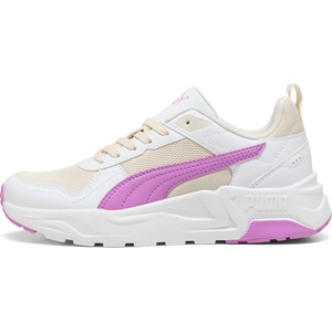 PUMA Обувки Trinity 2 LT - sportdepot - 82,14 лв