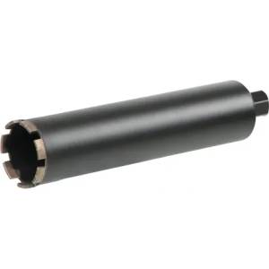 Fartools Диамантена боркорона fartools 115096/ ø 102 мм (115096)