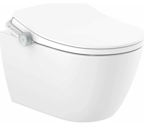 Roca A804053S01